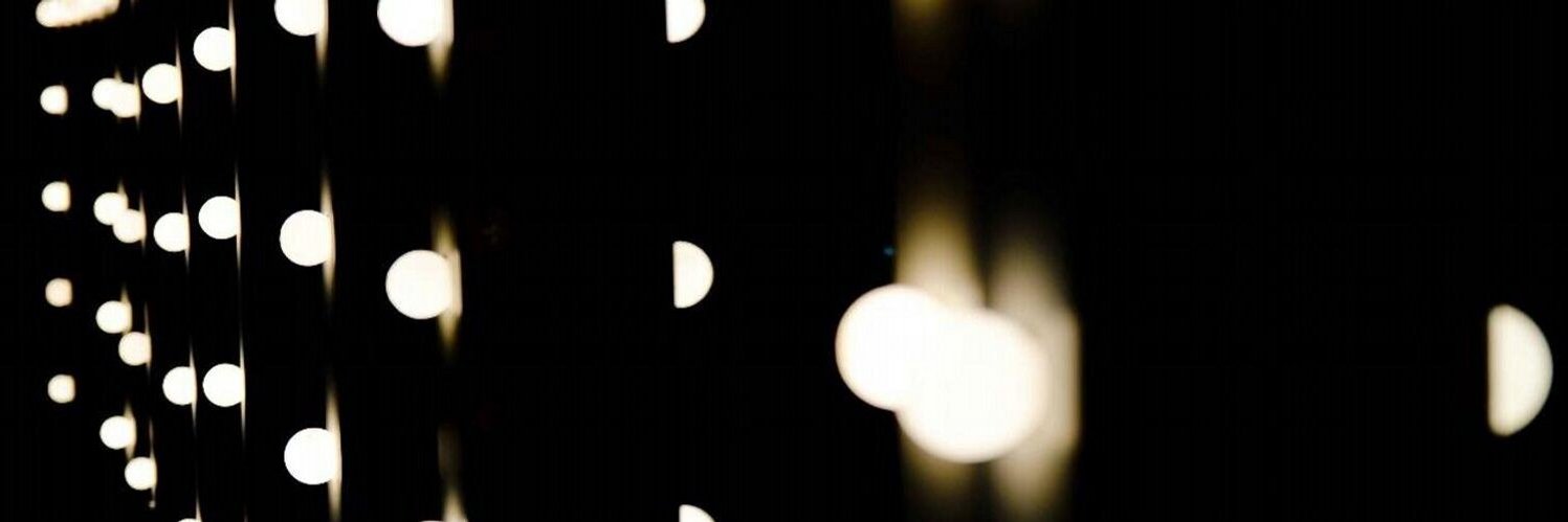 StylepressBR's profile banner image