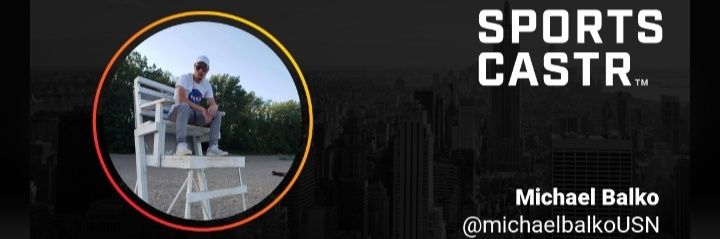 michaelbalko's profile banner image