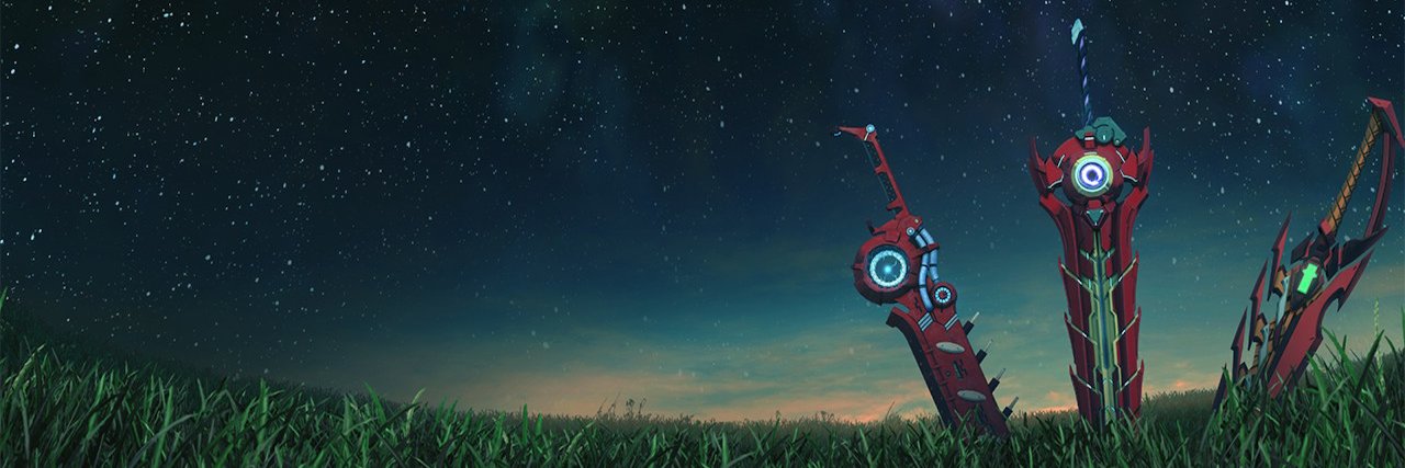 Ten_Mumu's profile banner image
