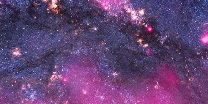 itsrohananda's profile banner image