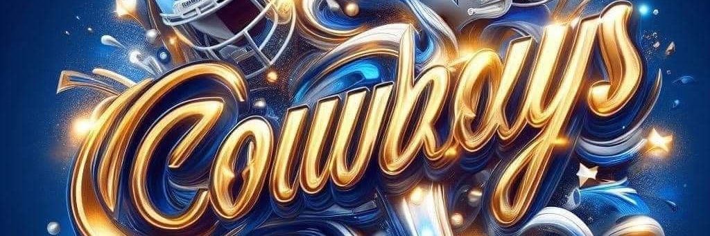 Miguel GT escorpion 89 banner