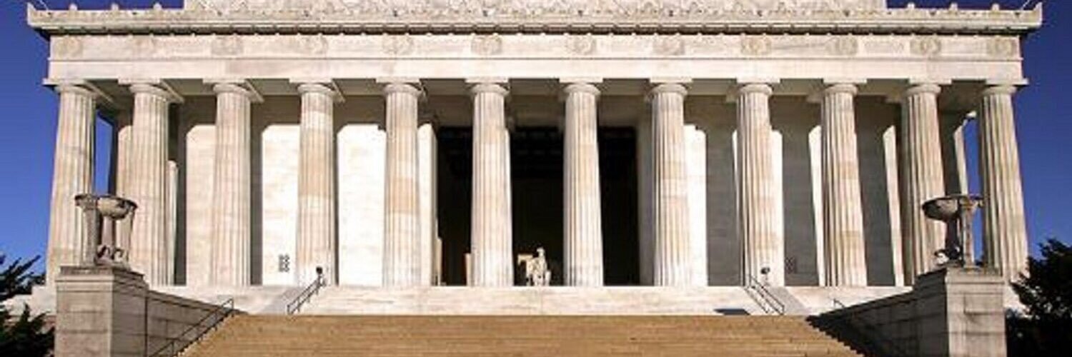 TrumpHaters2020's profile banner image