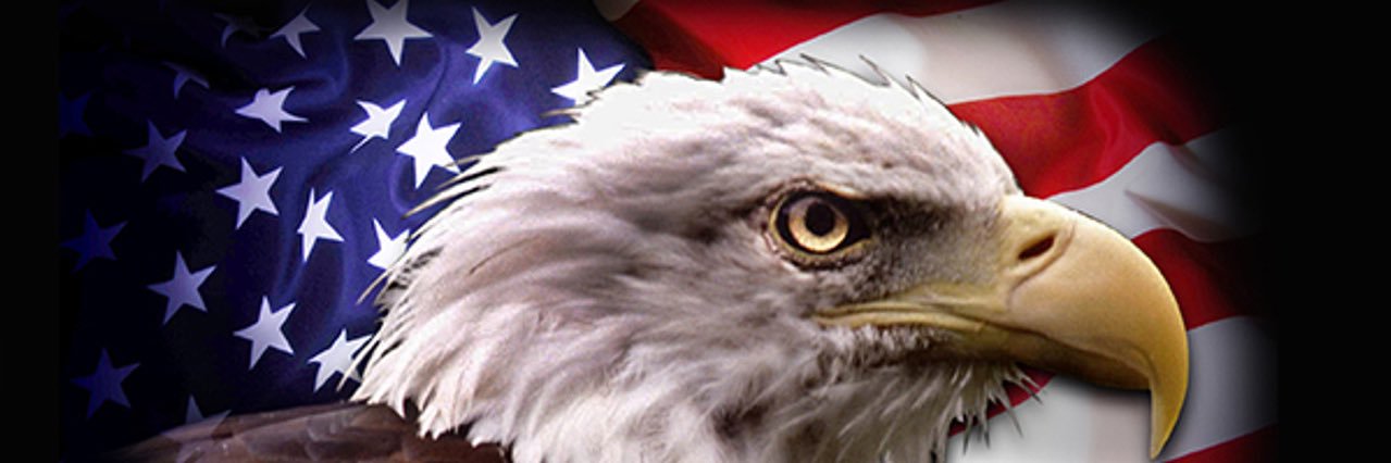 jackieweatherly's profile banner image