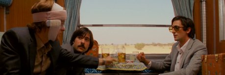 Pedromott's profile banner image