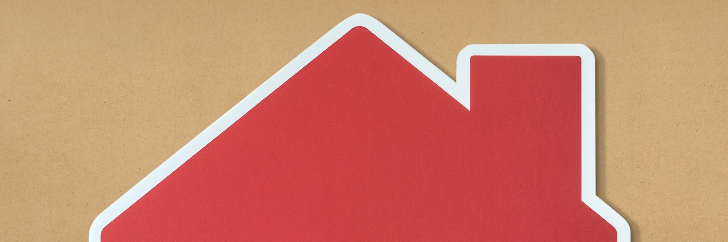 rterrazas210's profile banner image