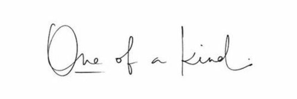 Thompson__Blake Profile Banner