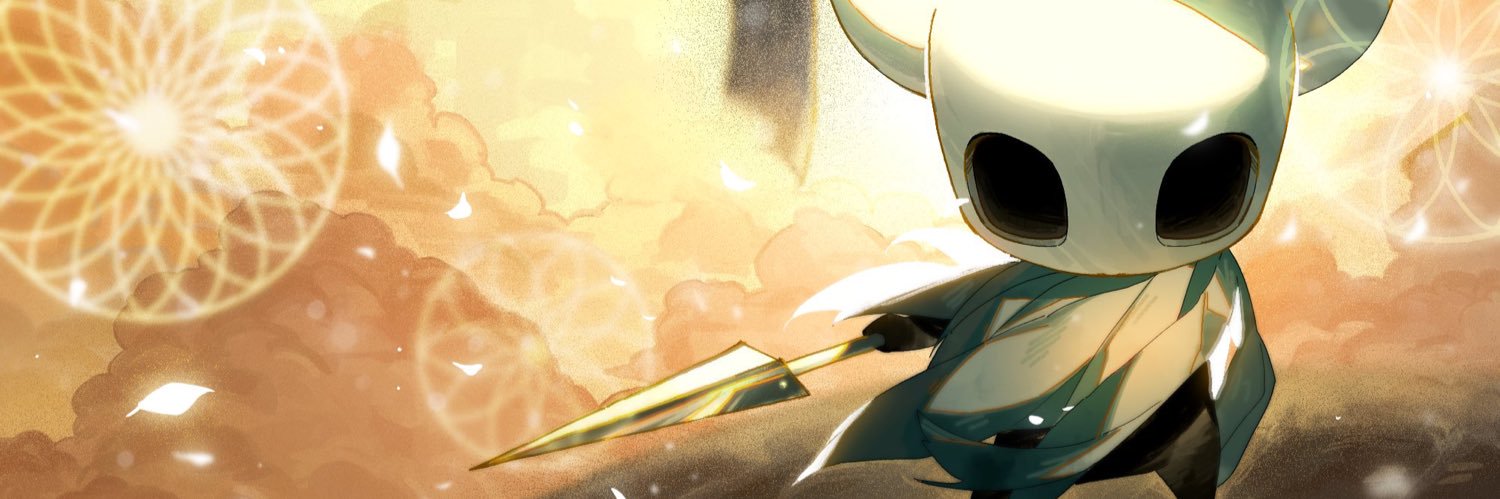chancholtum's profile banner image
