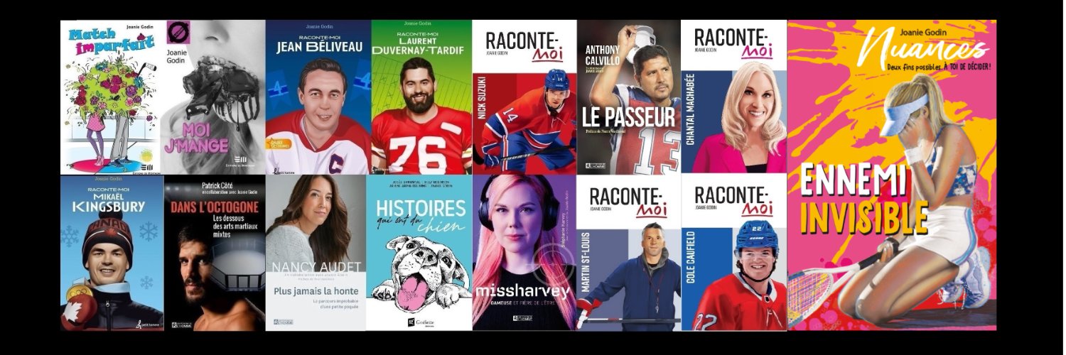 _JoGodin's profile banner image
