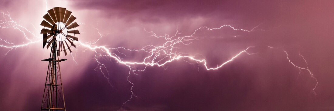 Theodor Crouse banner