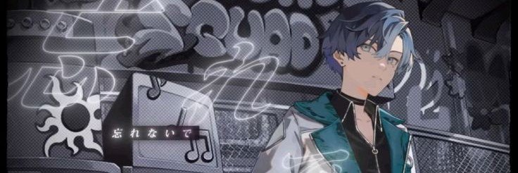 onisnakeceo's profile banner image