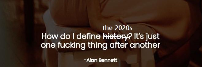 Biff and Finn- Proud Paddystinian -Clean Your Air banner