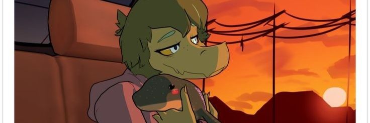 Sheiton320👑🥑//🐍☕//🎏🏃‍♂️ banner