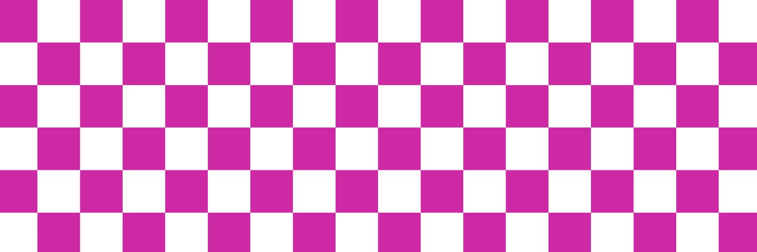 Chovistyle banner