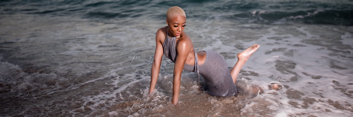 K13images's profile banner image