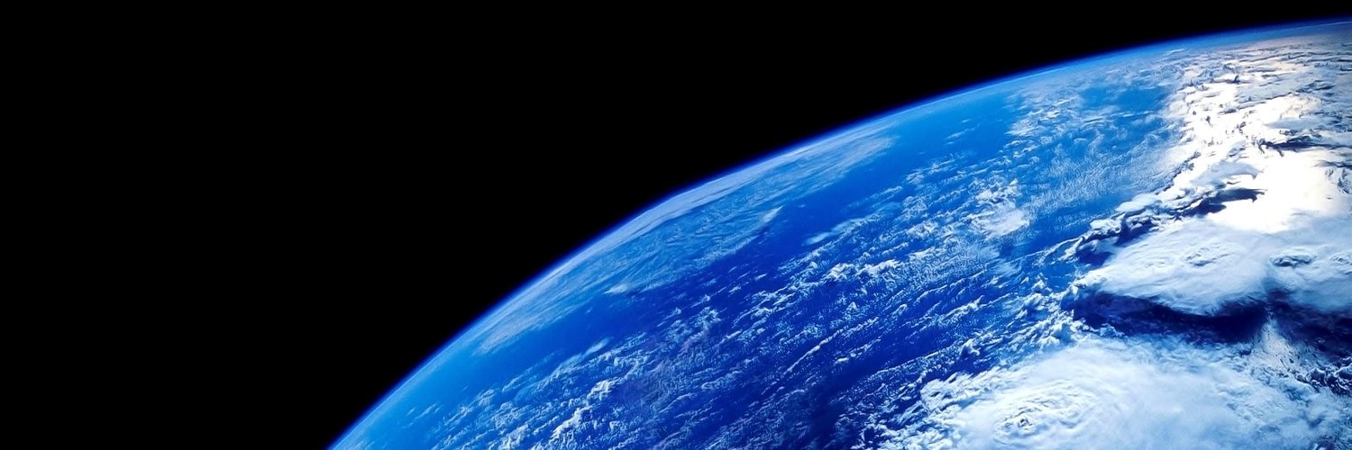 abdhamzaa's profile banner image
