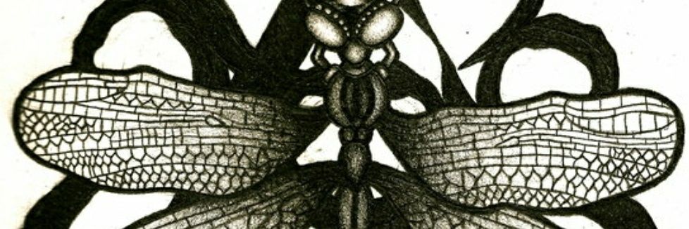 EvilestAngel's profile banner image