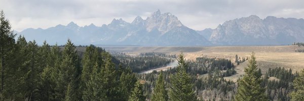 tsialater Profile Banner