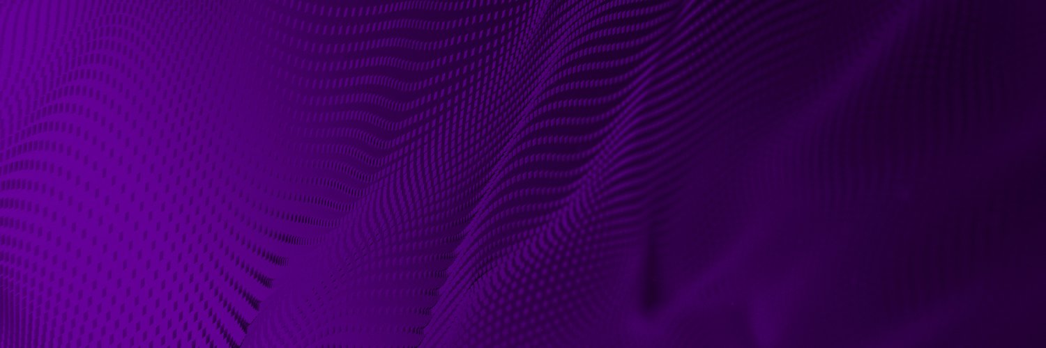 Twitter banner for @Neural