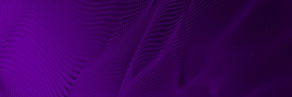 Neural Profile Banner