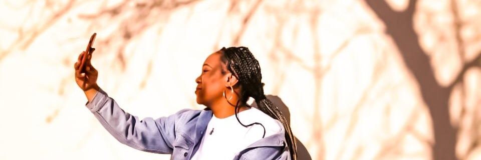 od_odwa's profile banner image