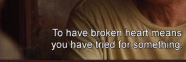 VidhiMirani Profile Banner