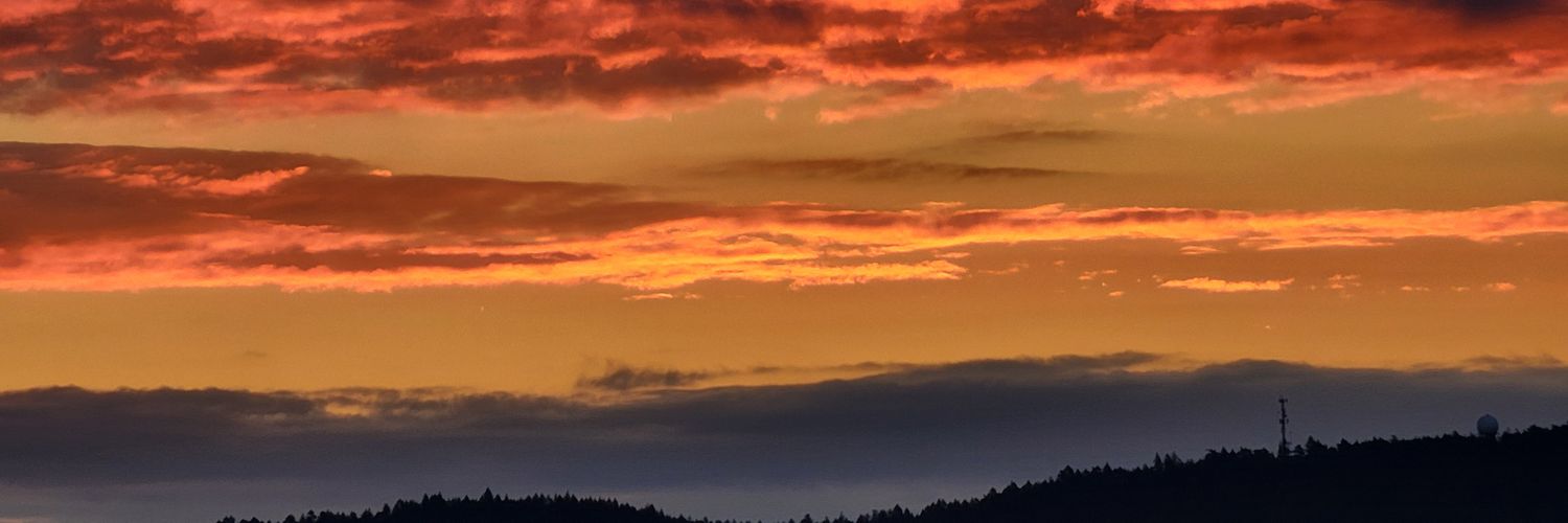 kowaly5's profile banner image