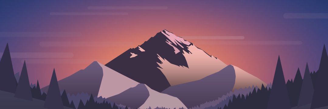 Doc_Holliday19's profile banner image