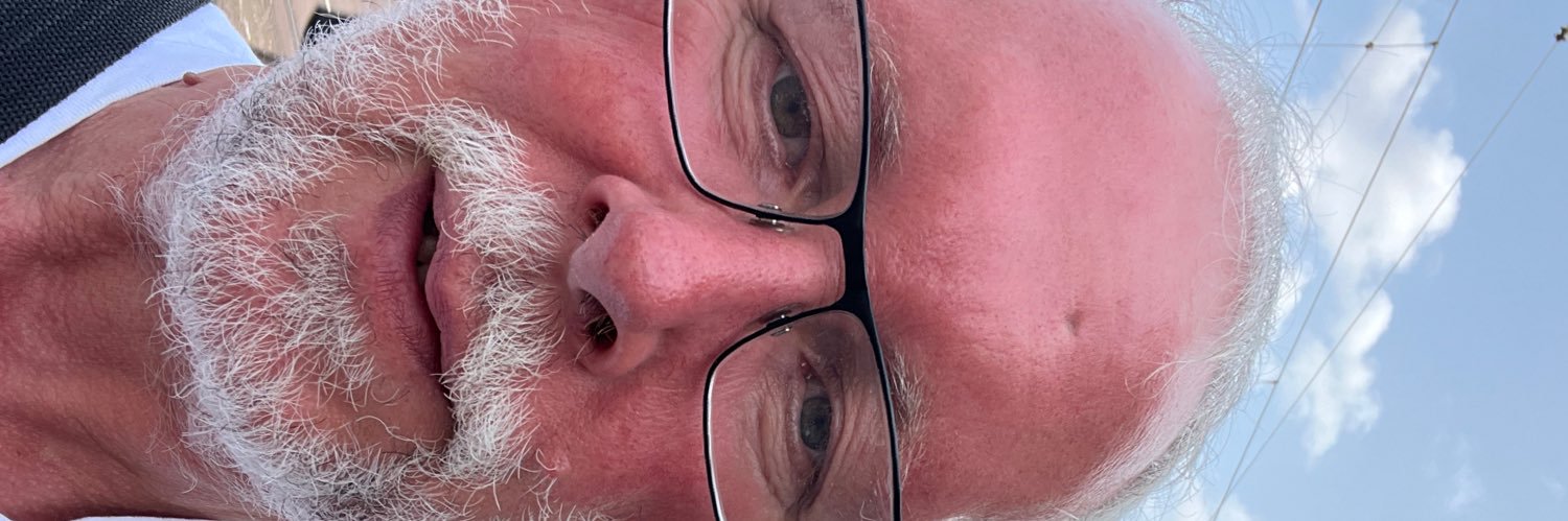 Derekabcd's profile banner image