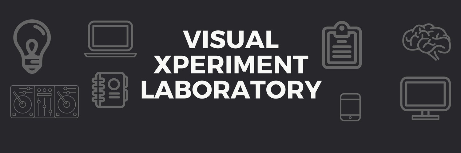 vxlabcc's profile banner image
