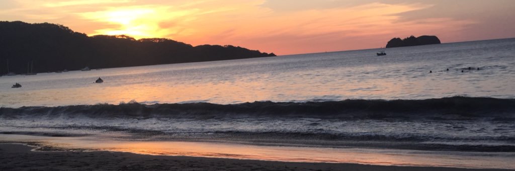 zumbadoMD's profile banner image