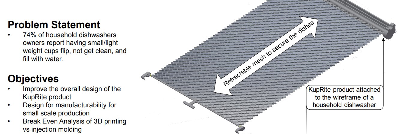 KOOPS🔞 (COMMS OPEN) banner