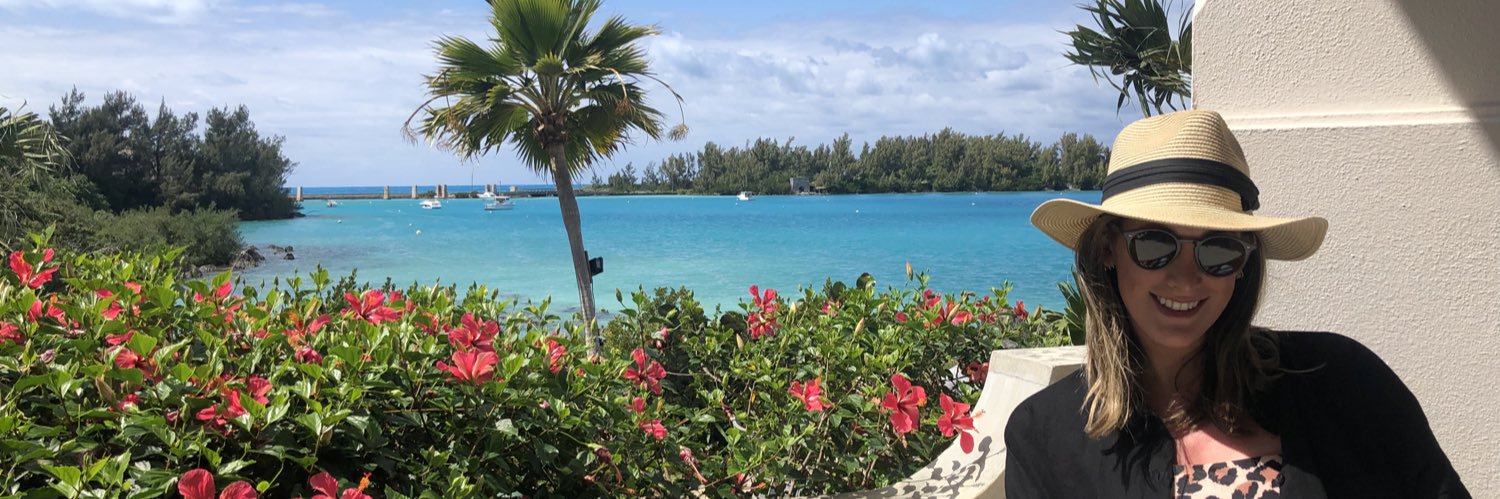 Brendan Walker banner