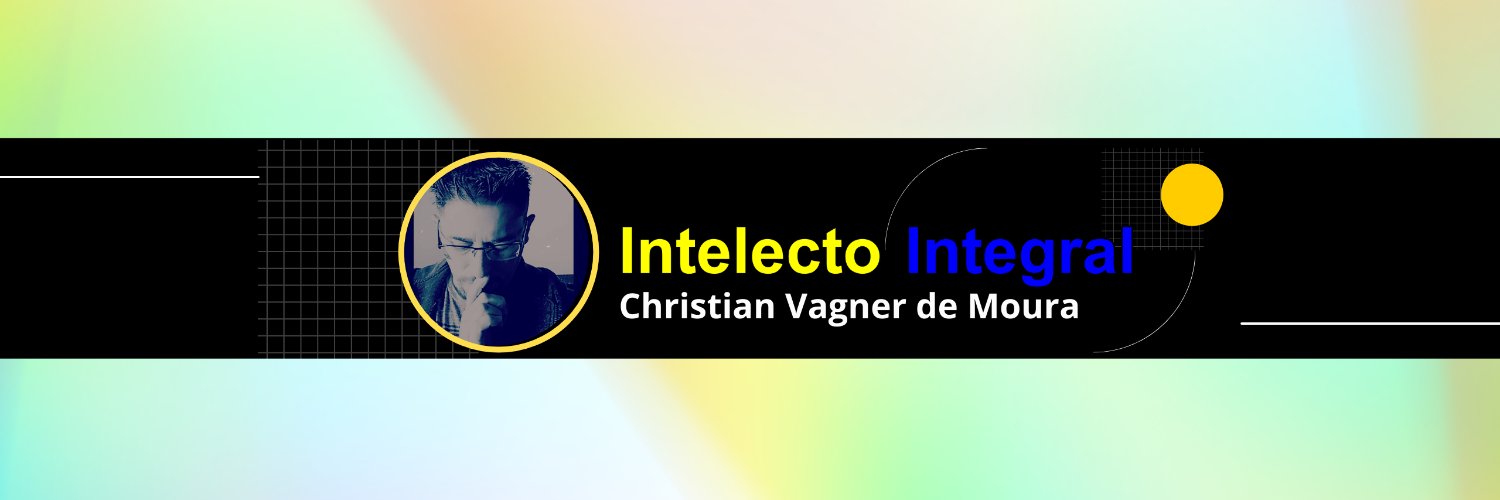 intelectointegl's profile banner image