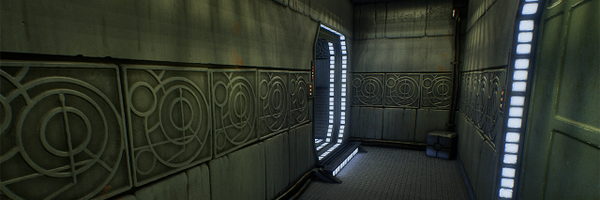 foulhawk_ Profile Banner