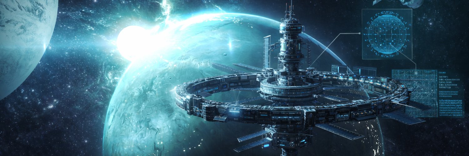 Daimions777's profile banner image