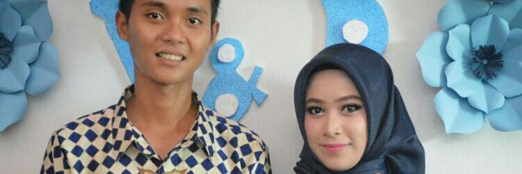 Vidi banner