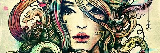 Brooke__Marie's profile banner image
