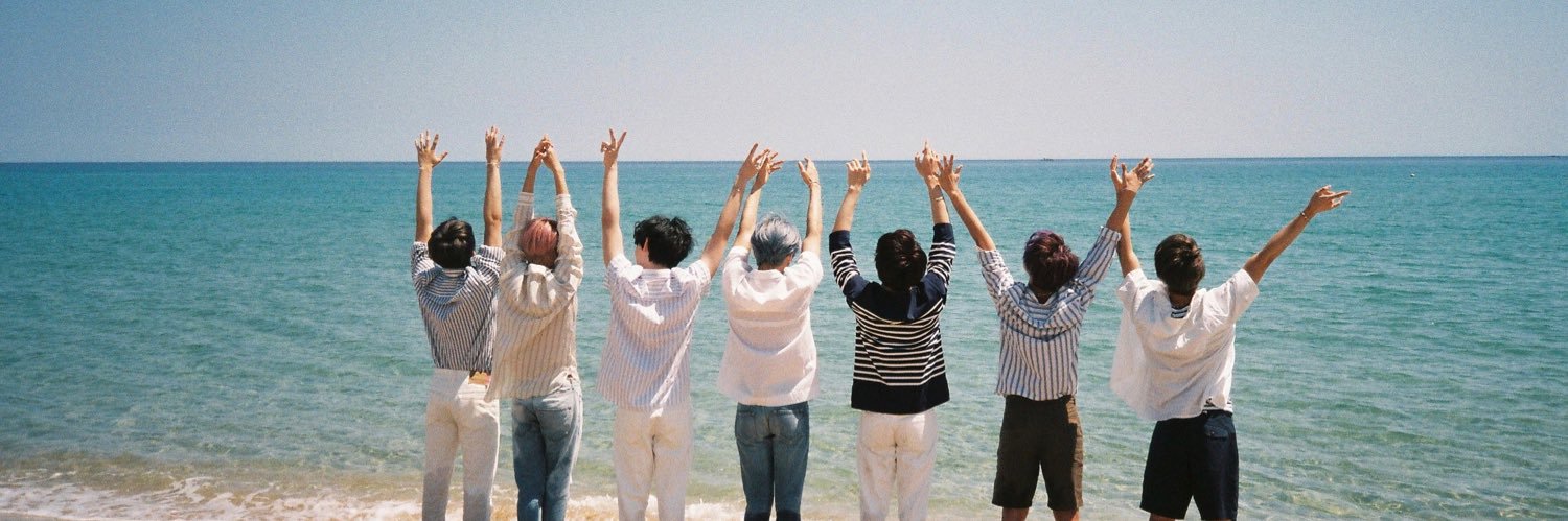⁕jelleo⁕ banner