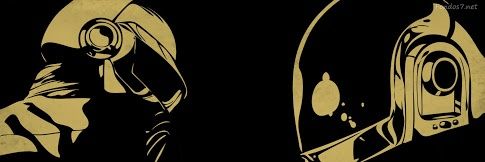 Betobret's profile banner image