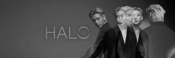 Patcha_JA49 Profile Banner