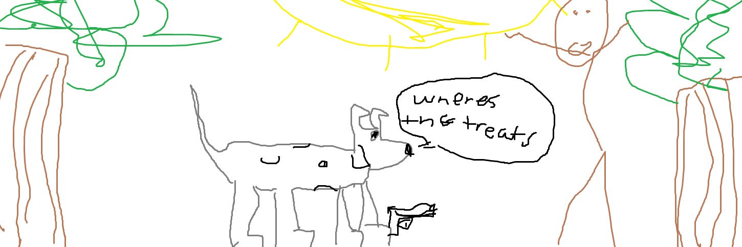 AnthonyMaxam's profile banner image