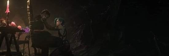 raingodchaac's profile banner image