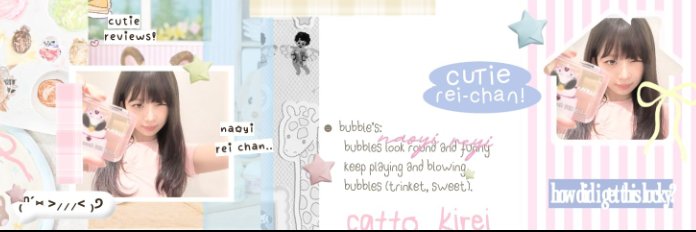 cgzillyg's profile banner image