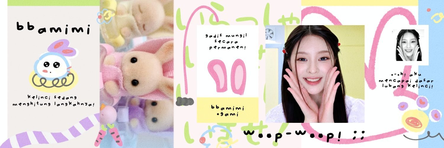 jastix_'s profile banner image