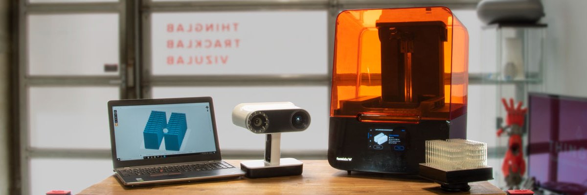 thinglab's profile banner image