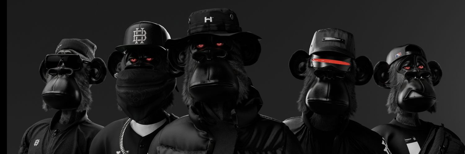 uncle Joe 🇿🇼 🇩🇪 banner