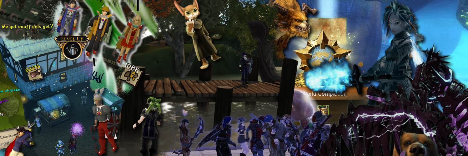 Psynocide's profile banner image