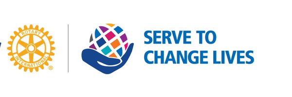 LDerryRotary Profile Banner