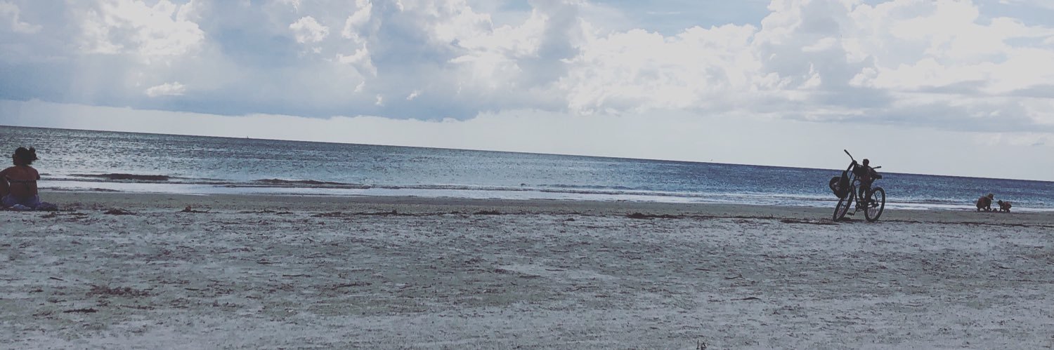 RyanIrish24's profile banner image