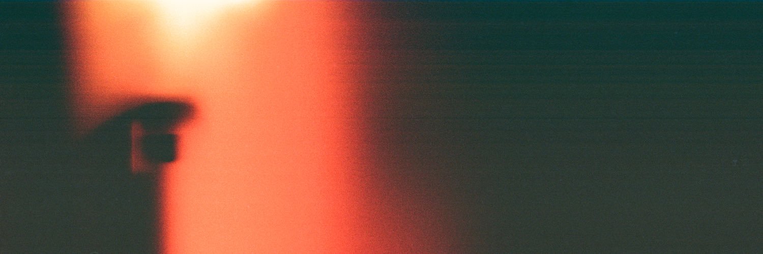 Joe J. Walker banner